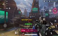 暗区突围PC Arena Breakout: Infinite免费加速器推荐及使用指南